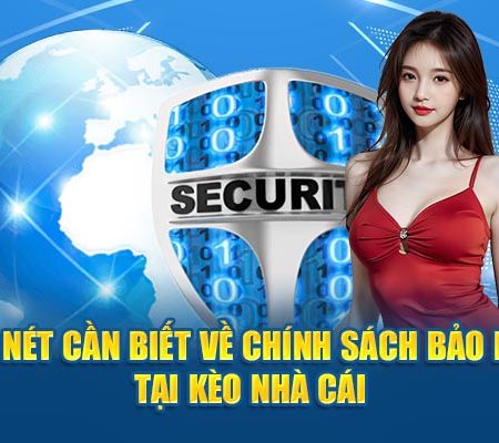 K9win-Tận hưởng ưu đãi đặc biệt với code tân thủ!