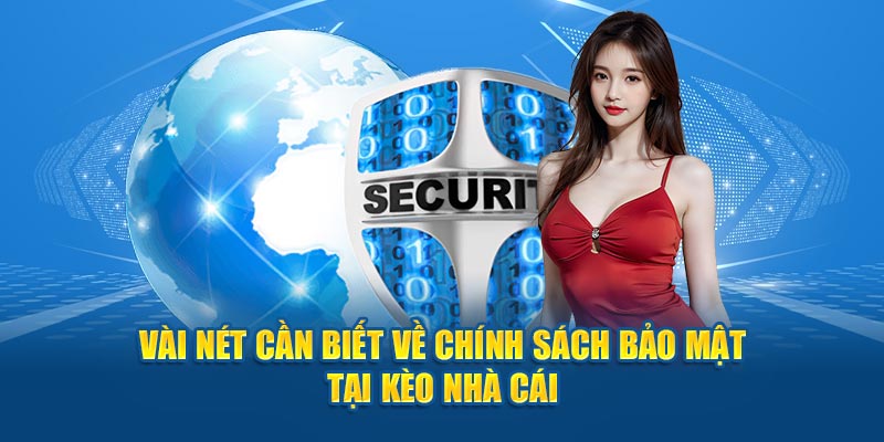 K9win-Tận hưởng ưu đãi đặc biệt với code tân thủ!