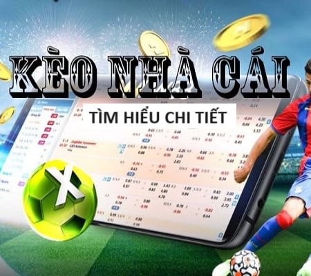 MIBET-Code tân thủ – Cơ hội để bắt đầu một cuộc phiêu lưu mới!