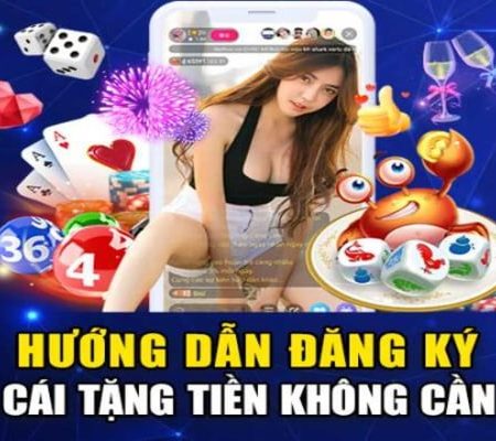 Vt999-Khám phá thế giới qua ứng dụng Android／IOS!