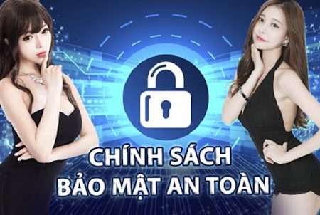 Nhà cái uy tín nhất Việt Nam gọi tên anh tài nhat vip