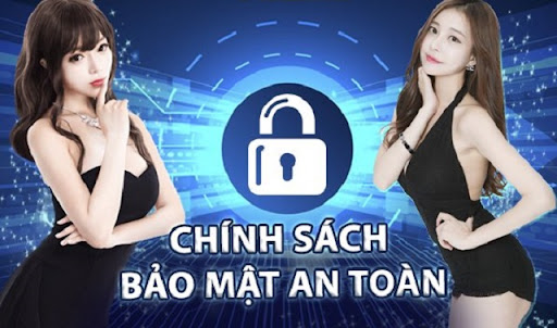 Nhà cái uy tín nhất Việt Nam gọi tên anh tài nhat vip