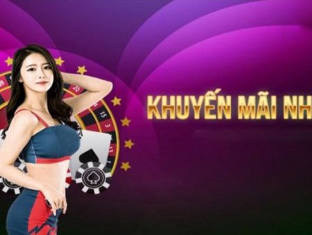 88 online casino tải game đánh bài đổi thưởng