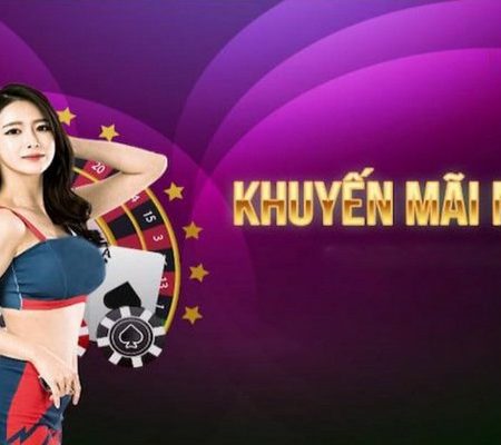 88 online casino tải game đánh bài đổi thưởng