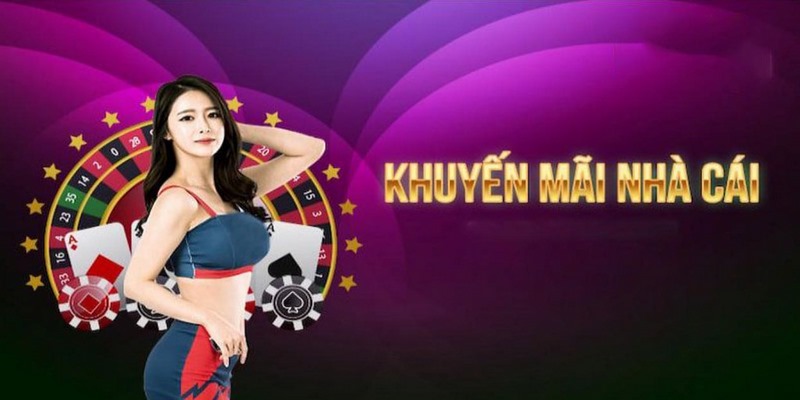 88 online casino tải game đánh bài đổi thưởng