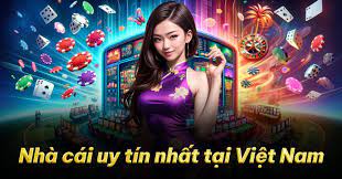 Tải Game Đào Vàng Miễn Phí Về Máy Điện Thoại nohu