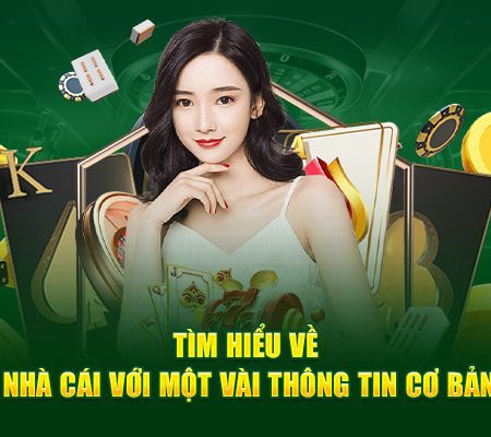 thabet-Dễ dàng trải nghiệm với app Android／IOS!