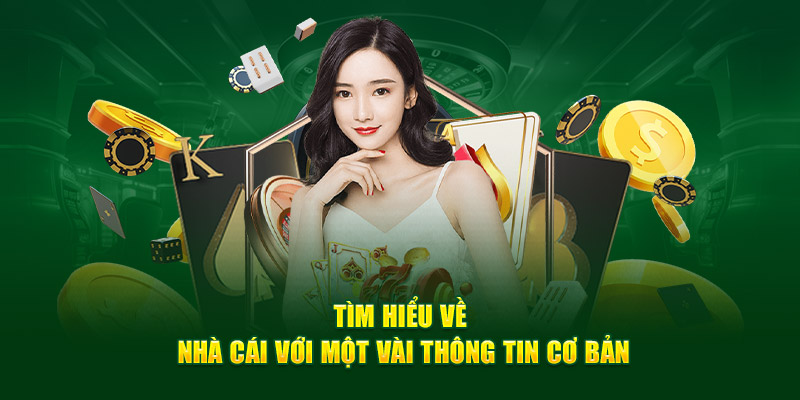 thabet-Dễ dàng trải nghiệm với app Android／IOS!