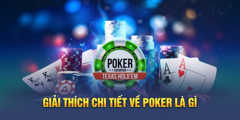 Trác kim hoa 22Bet Hướng dẫn bí kíp chơi game bài đơn giản nhất