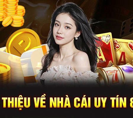 SBOTOP-Tận hưởng các phần thưởng đặc biệt từ nhà cái!