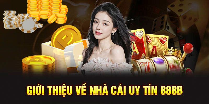 SBOTOP-Tận hưởng các phần thưởng đặc biệt từ nhà cái!