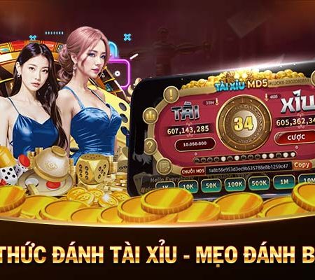 xoso66-Tận hưởng ưu đãi đặc biệt với code tân thủ!