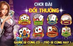 vave bắn cá online h5