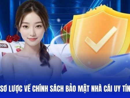 hi88-Bắt đầu hành trình với trang cược xanh chín ngay bây giờ!