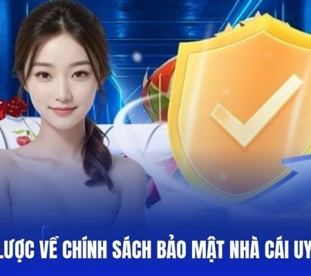 hi88-Bắt đầu hành trình với trang cược xanh chín ngay bây giờ!