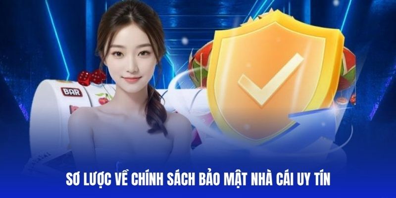 hi88-Bắt đầu hành trình với trang cược xanh chín ngay bây giờ!