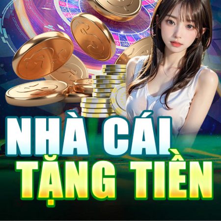 Vt999-Code tân thủ – Chìa khóa cho những trải nghiệm mới!