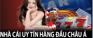 nhà cái uy tín 168 🎲game bài đổi thưởng 10nhacai