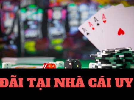 f8bet-Giải quyết nhanh chóng với link truy cập nhanh!