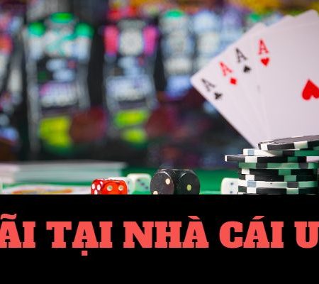 f8bet-Giải quyết nhanh chóng với link truy cập nhanh!