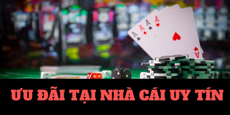 f8bet-Giải quyết nhanh chóng với link truy cập nhanh!