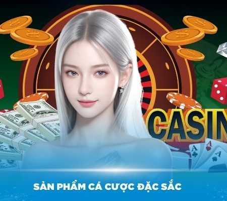 B8B Top 1 Game Bài Đổi Thưởng