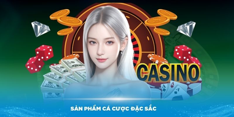 B8B Top 1 Game Bài Đổi Thưởng