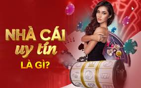 Fantan casino online đánh bài đáng chơi nhất