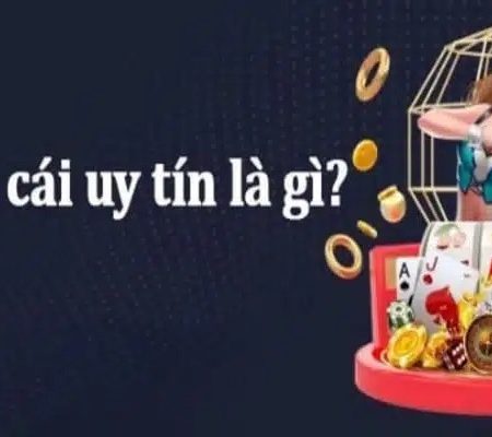 hay88-Tải app Android／IOS để trải nghiệm đỉnh cao!