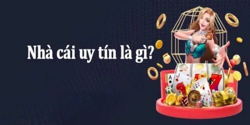 hay88-Tải app Android／IOS để trải nghiệm đỉnh cao!