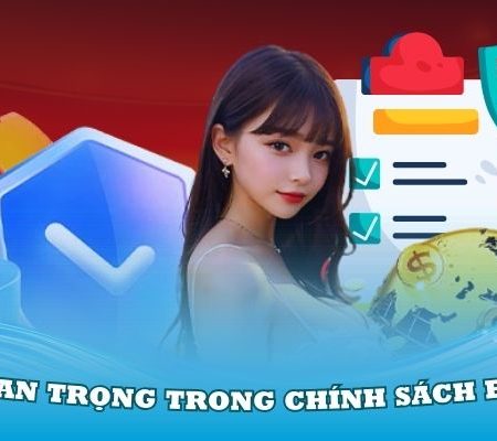 ku-Ứng dụng Android／IOS – Công nghệ tuyệt vời!