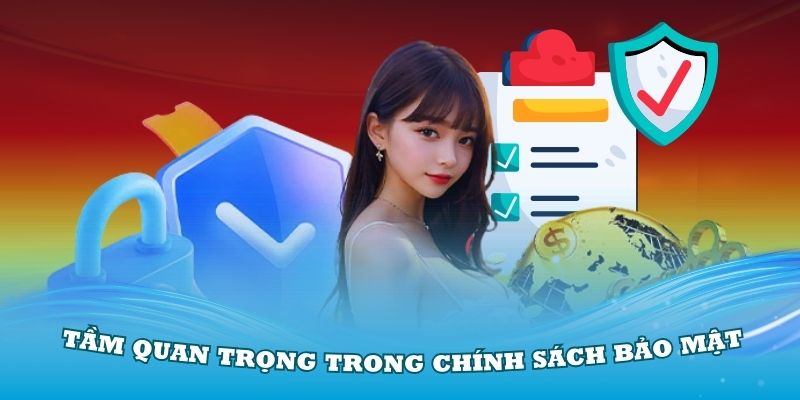 ku-Ứng dụng Android／IOS - Công nghệ tuyệt vời!