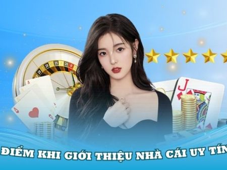 Chia Sẻ Các Mẹo Chơi Game Bài Tiến Lên Giúp Anh Em Thắng Lớn