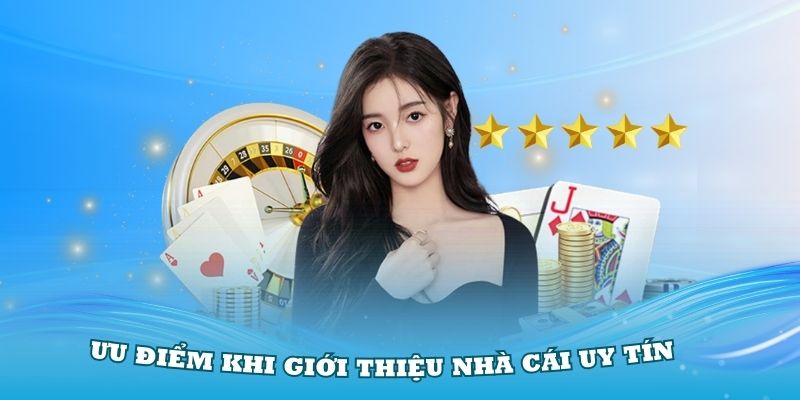 Chia Sẻ Các Mẹo Chơi Game Bài Tiến Lên Giúp Anh Em Thắng Lớn